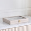 صندوق مجوهرات- ناتاليا-household-storage-jewelleryorganizing-jewelleryboxesandstands-image-4