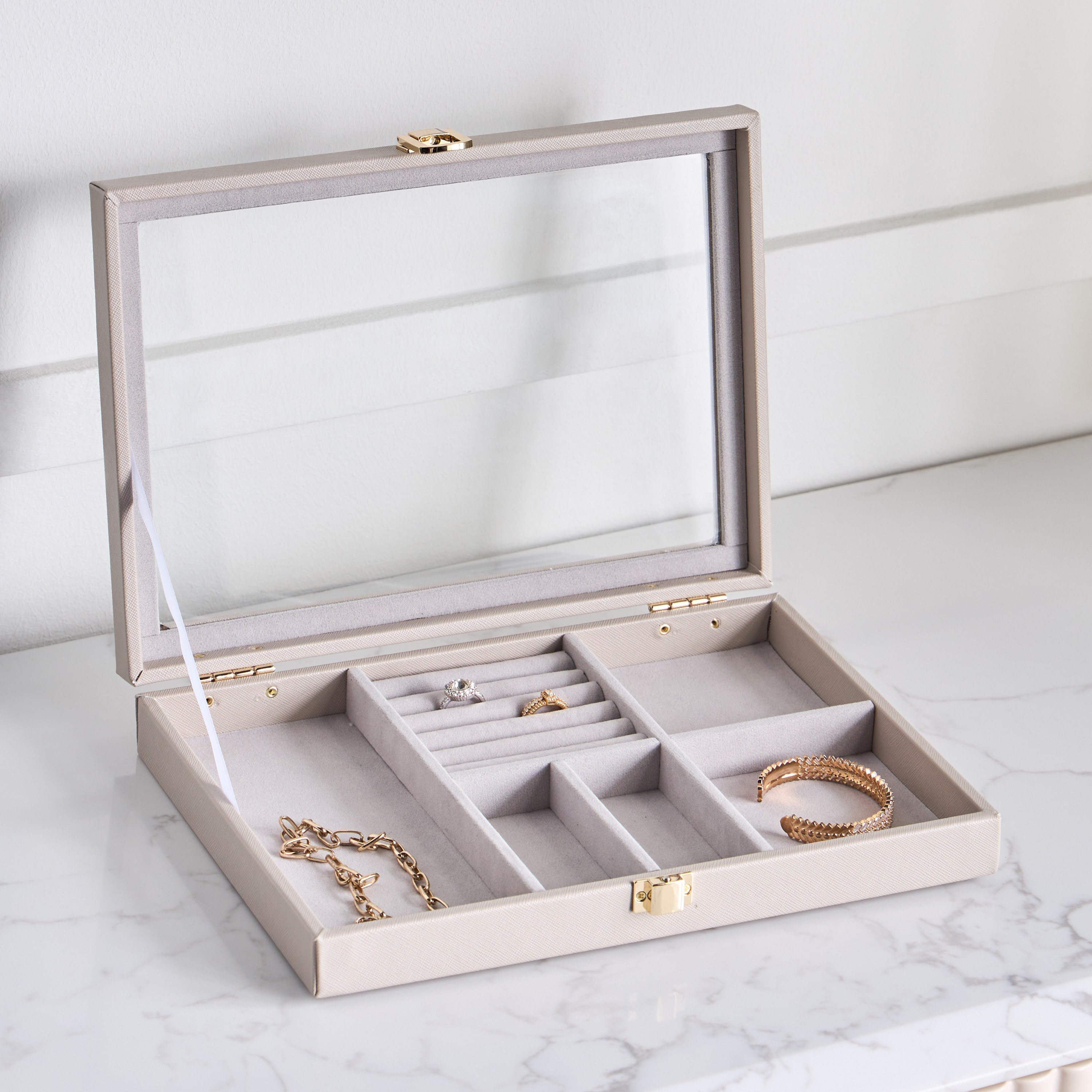 Natalia Jewellery Box-household-storage-jewelleryorganizing-jewelleryboxesandstands-image-2