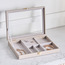 صندوق مجوهرات- ناتاليا-household-storage-jewelleryorganizing-jewelleryboxesandstands-image-3