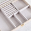 صندوق مجوهرات- ناتاليا-household-storage-jewelleryorganizing-jewelleryboxesandstands-image-2
