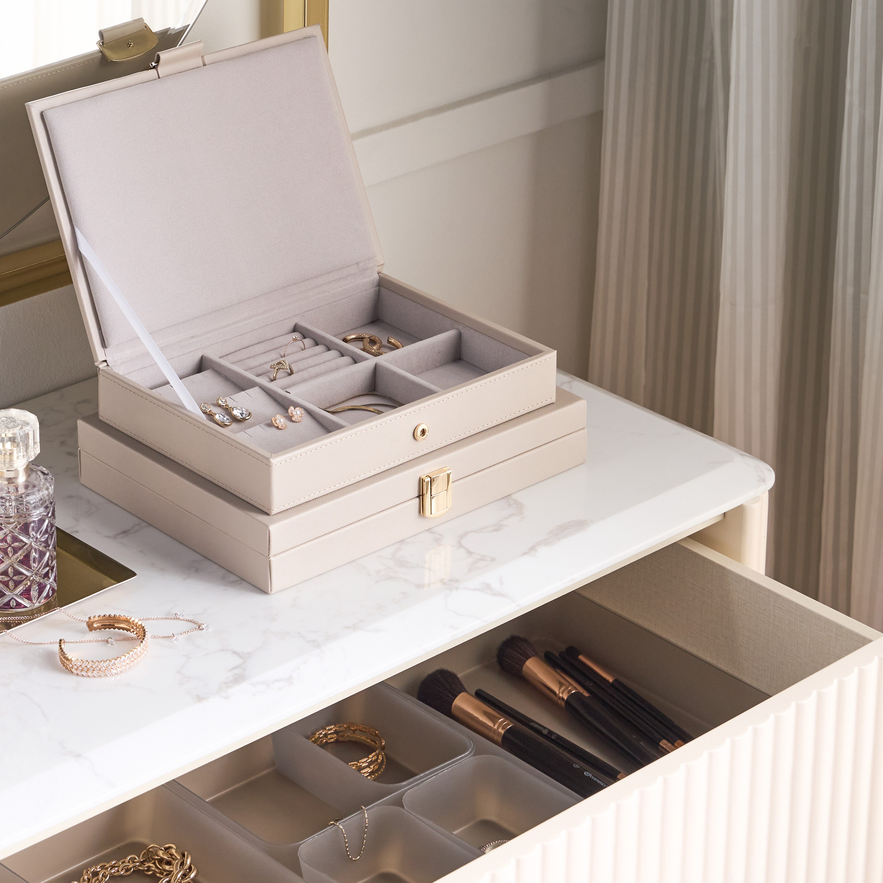 Natalia Jewellery Box-household-storage-jewelleryorganizing-jewelleryboxesandstands-image-4