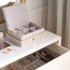 صندوق مجوهرات- ناتاليا-household-storage-jewelleryorganizing-jewelleryboxesandstands-image-1