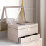 صندوق ساعات بـ 12 فتحة - ناتاليا-binpromo_KSA_Alrajhi_17062026-image-1