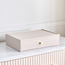 درج منظم للمجوهرات والساعات - ناتاليا-household-storage-jewelleryorganizing-jewelleryboxesandstands-image-4