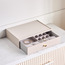 درج منظم للمجوهرات والساعات - ناتاليا-household-storage-jewelleryorganizing-jewelleryboxesandstands-image-3