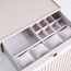 درج منظم للمجوهرات والساعات - ناتاليا-household-storage-jewelleryorganizing-jewelleryboxesandstands-image-2