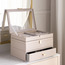 درج منظم للمجوهرات والساعات - ناتاليا-household-storage-jewelleryorganizing-jewelleryboxesandstands-image-1