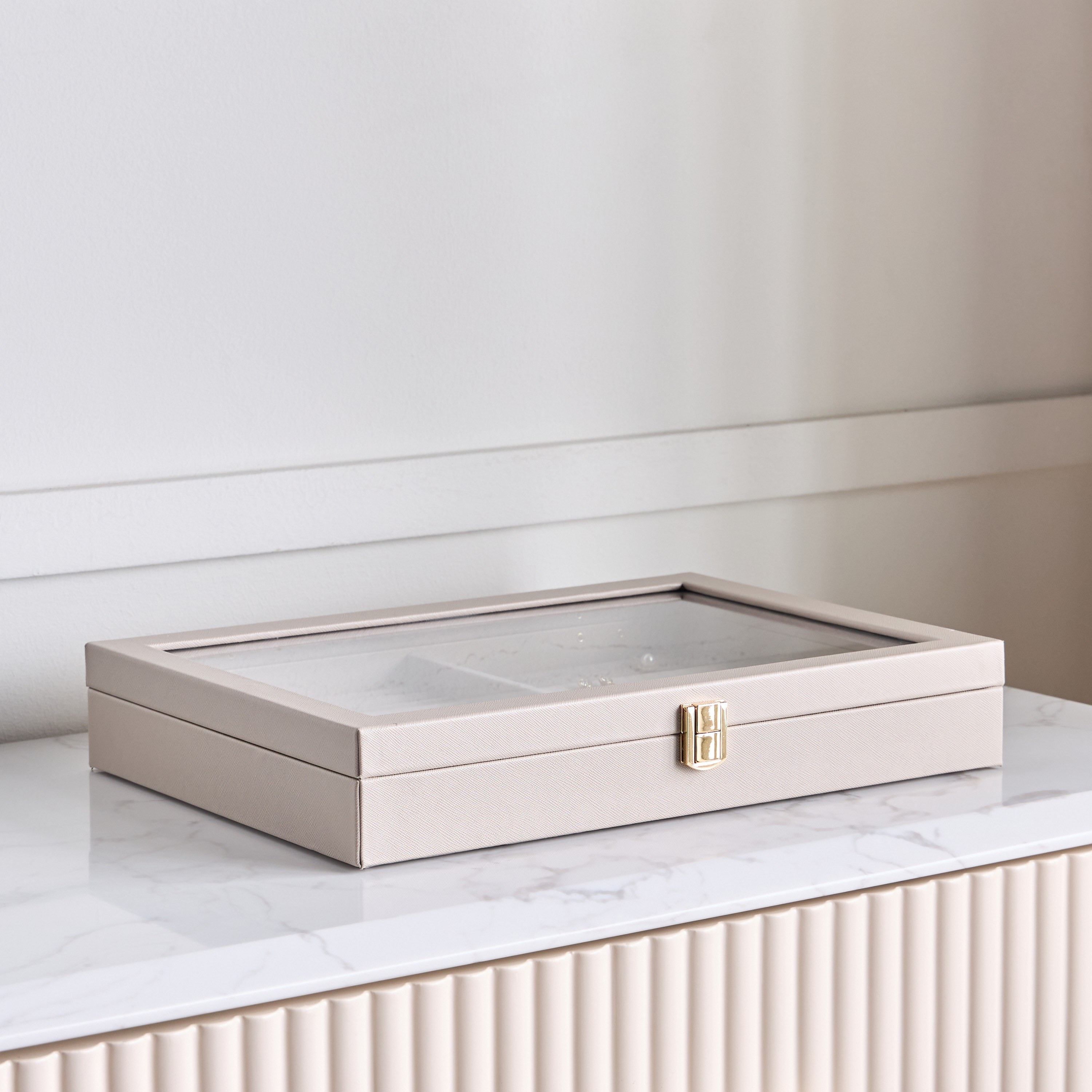 Natalia Jewellery Organiser-household-storage-jewelleryorganizing-jewelleryboxesandstands-image-1