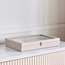 Natalia Jewellery Organiser-binpromo_KSA_Alrajhi_17062026-image-1