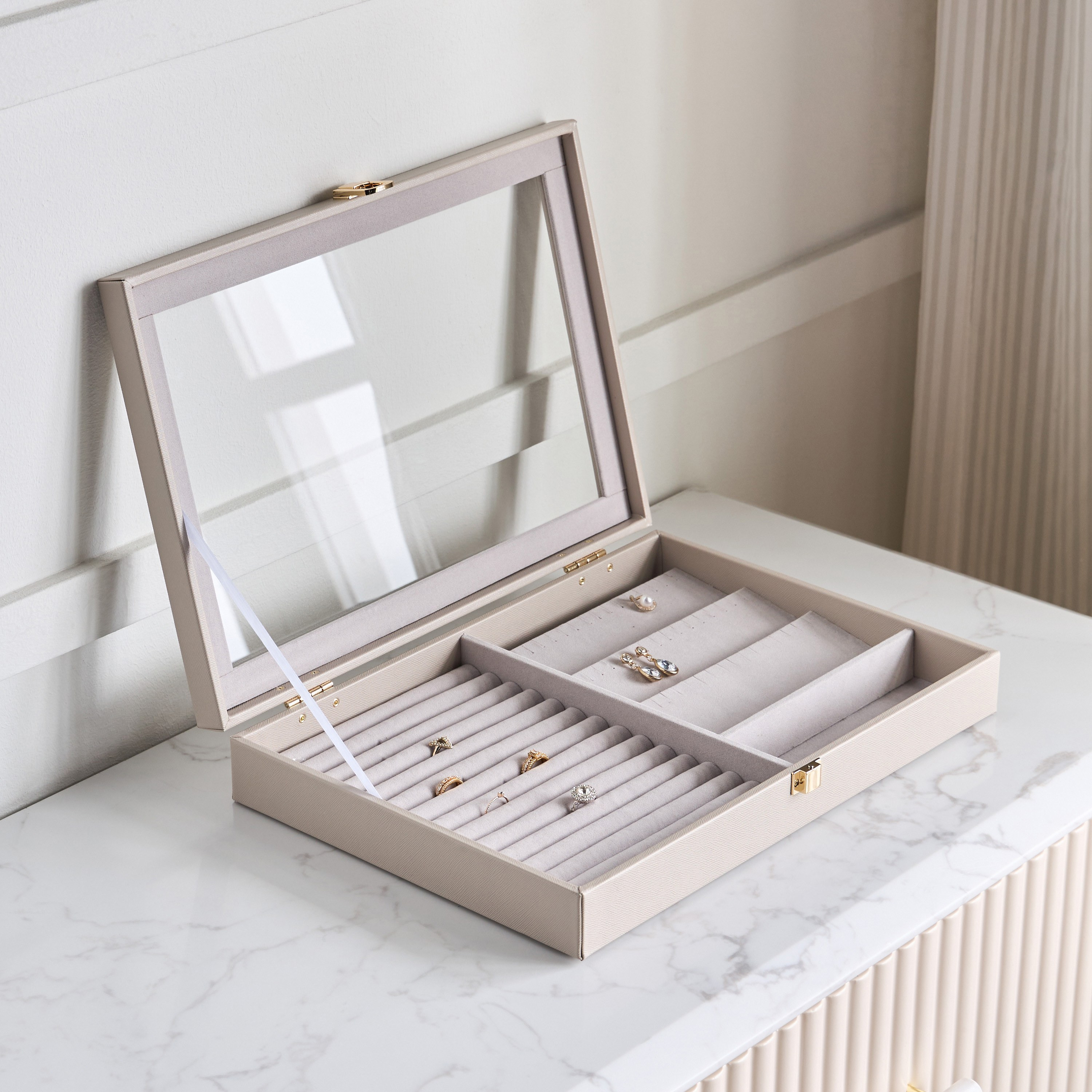 منظم مجوهرات - ناتاليا-household-storage-jewelleryorganizing-jewelleryboxesandstands-image-2