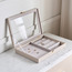 Natalia Jewellery Organiser-binpromo_KSA_Alrajhi_17062026-image-2