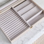 Natalia Jewellery Organiser-binpromo_KSA_Alrajhi_17062026-image-3