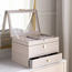 Natalia Jewellery Organiser-binpromo_KSA_Alrajhi_17062026-image-4