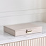 Natalia 8-Compartment Jewellery Box-binpromo_KSA_Alrajhi_17062026-image-1