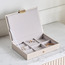 Natalia 8-Compartment Jewellery Box-binpromo_KSA_Alrajhi_17062026-image-2