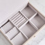 Natalia 8-Compartment Jewellery Box-binpromo_KSA_Alrajhi_17062026-image-3
