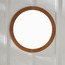 مرآة حائط - نبيولا- 80 سم-binpromo_KSA_SNB_15092026-image-4