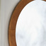 مرآة حائط - نبيولا- 80 سم-binpromo_KSA_SNB_15092026-image-2