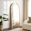 مرآة متكئة - فاليريا - 180x80 سم-PROMO_HC_SA_TESTBINPROMO_080926-image-5