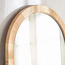 مرآة متكئة - فاليريا - 180x80 سم-PROMO_HC_SA_TESTBINPROMO_080926-image-4