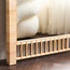 مرآة متكئة - فاليريا - 180x80 سم-PROMO_HC_SA_TESTBINPROMO_080926-image-3