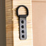 مرآة متكئة - فاليريا - 180x80 سم-PROMO_HC_SA_TESTBINPROMO_080926-image-2
