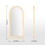مرآة متكئة - فاليريا - 180x80 سم-PROMO_HC_SA_TESTBINPROMO_080926-image-1