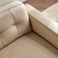 مقعد جلد بمساند ذراعين - مورانو-furniture-sofaandseating-armchairs-image-4