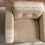 مقعد جلد بمساند ذراعين - مورانو-furniture-sofaandseating-armchairs-image-3