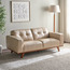 Murano 2-Seater Leather Sofa-furniture-sofaandseating-sofasandsofasets-image-1
