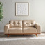 Murano 2-Seater Leather Sofa-furniture-sofaandseating-sofasandsofasets-image-2