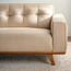 Murano 2-Seater Leather Sofa-furniture-sofaandseating-sofasandsofasets-image-3
