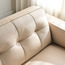 Murano 2-Seater Leather Sofa-furniture-sofaandseating-sofasandsofasets-image-4