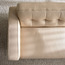 Murano 2-Seater Leather Sofa-furniture-sofaandseating-sofasandsofasets-image-5