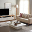 Murano 2-Seater Leather Sofa-furniture-sofaandseating-sofasandsofasets-image-6