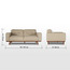 Murano 2-Seater Leather Sofa-furniture-sofaandseating-sofasandsofasets-image-7