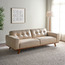 Murano 3-Seater Leather Sofa-furniture-sofaandseating-sofasandsofasets-image-1