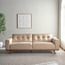 Murano 3-Seater Leather Sofa-furniture-sofaandseating-sofasandsofasets-image-2