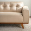 Murano 3-Seater Leather Sofa-furniture-sofaandseating-sofasandsofasets-image-3