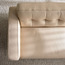Murano 3-Seater Leather Sofa-furniture-sofaandseating-sofasandsofasets-image-5
