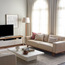 Murano 3-Seater Leather Sofa-furniture-sofaandseating-sofasandsofasets-image-6