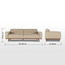 Murano 3-Seater Leather Sofa-furniture-sofaandseating-sofasandsofasets-image-7