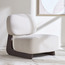 كرسي قماش - بيبل-furniture-sofaandseating-armchairs-image-7