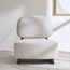 كرسي قماش - بيبل-furniture-sofaandseating-armchairs-image-6