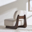 كرسي قماش - بيبل-furniture-sofaandseating-armchairs-image-5