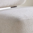 كرسي قماش - بيبل-furniture-sofaandseating-armchairs-image-4