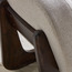كرسي قماش - بيبل-furniture-sofaandseating-armchairs-image-3