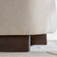 كرسي قماش - بيبل-furniture-sofaandseating-armchairs-image-2