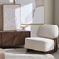 كرسي قماش - بيبل-furniture-sofaandseating-armchairs-image-1