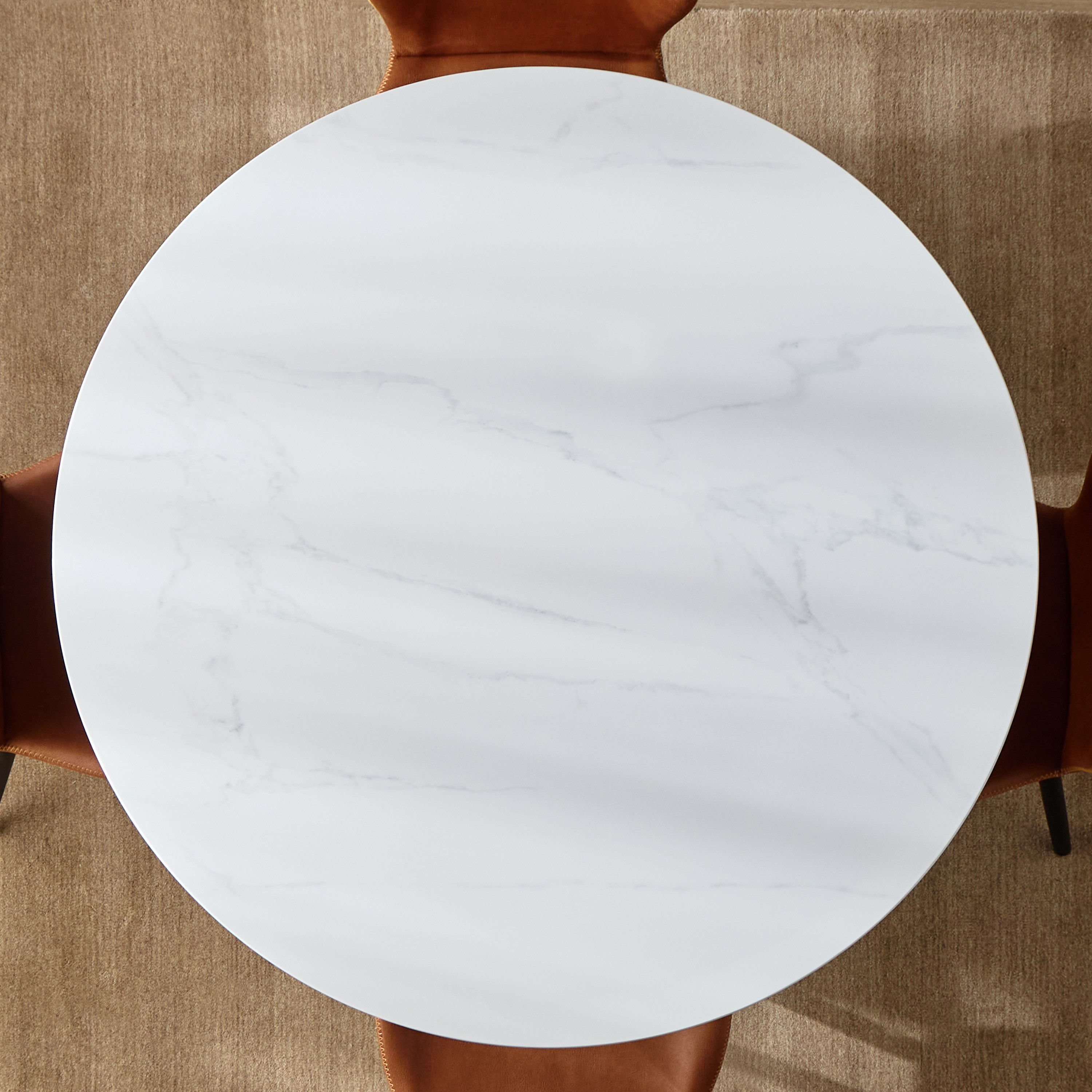 Beta 4-Seater Dining Table-furniture-diningroom-diningtables-image-2